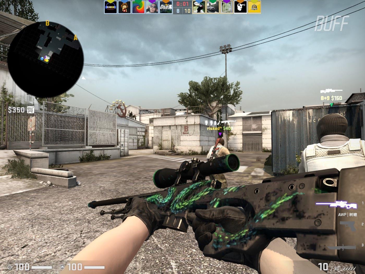 可以进一步 可以进一步