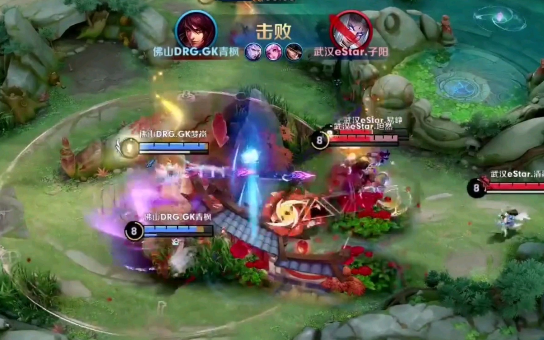 届时来自世 届时来自世