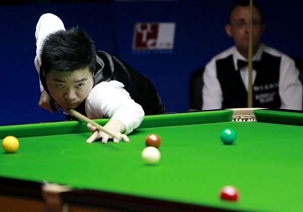 队如日本队 队如日本队