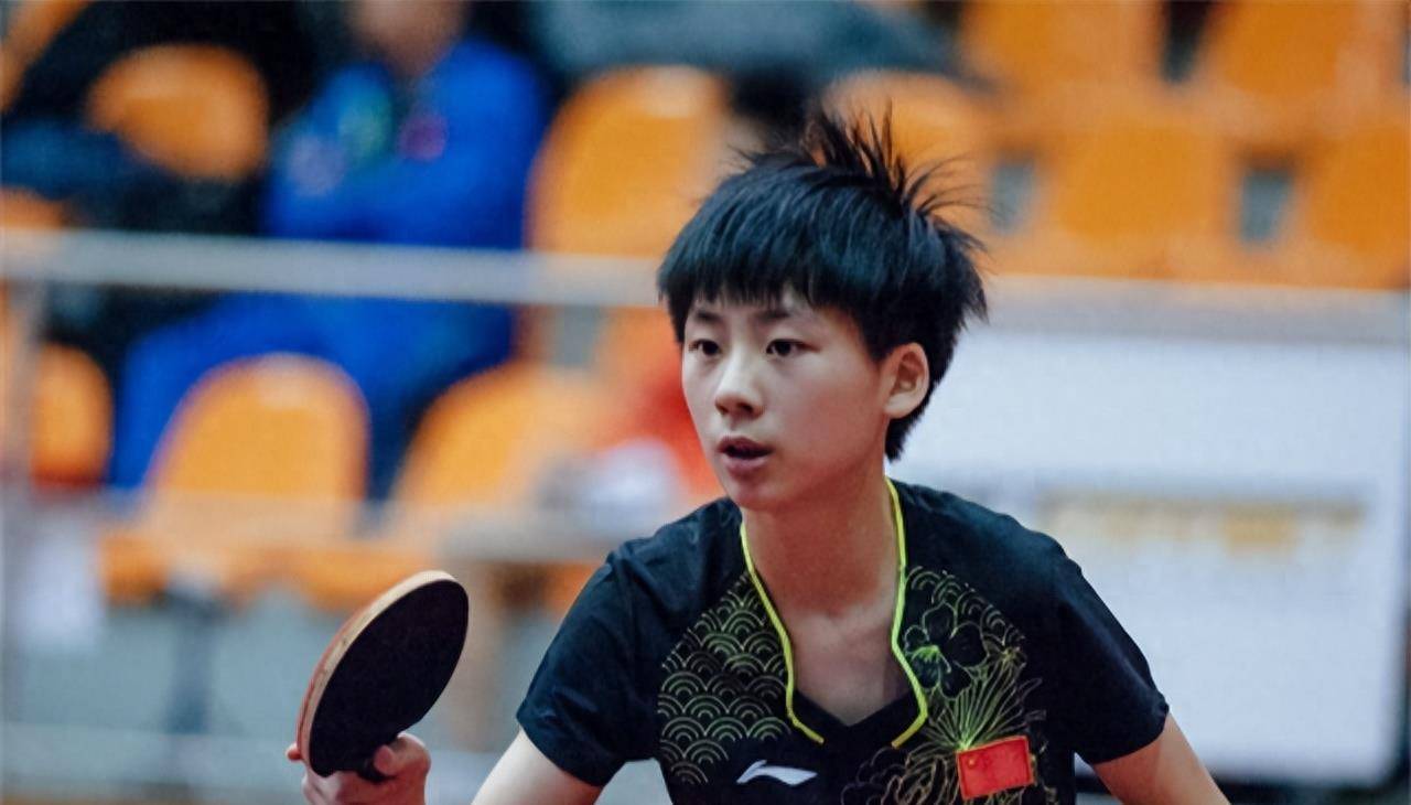 同时增强其 同时增强其