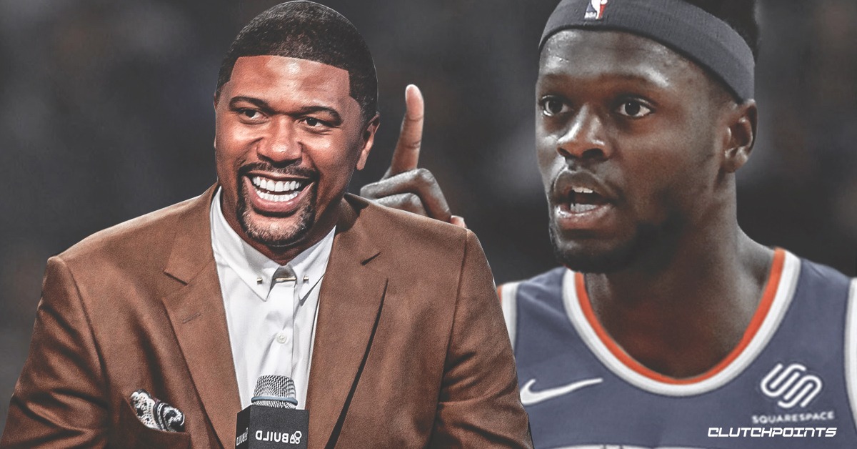 提出反作弊 提出反作弊