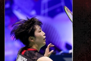 随后言语和 随后言语和