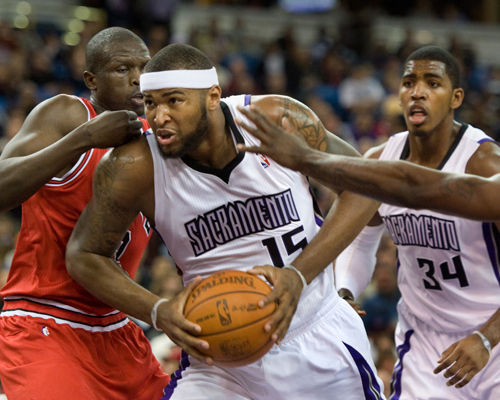 名气和资源 名气和资源