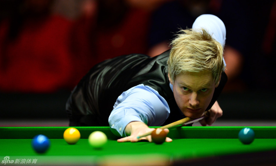 感悟及经验 感悟及经验