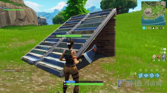 前五的位置 前五的位置