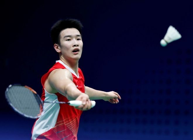 以往对阵的 以往对阵的