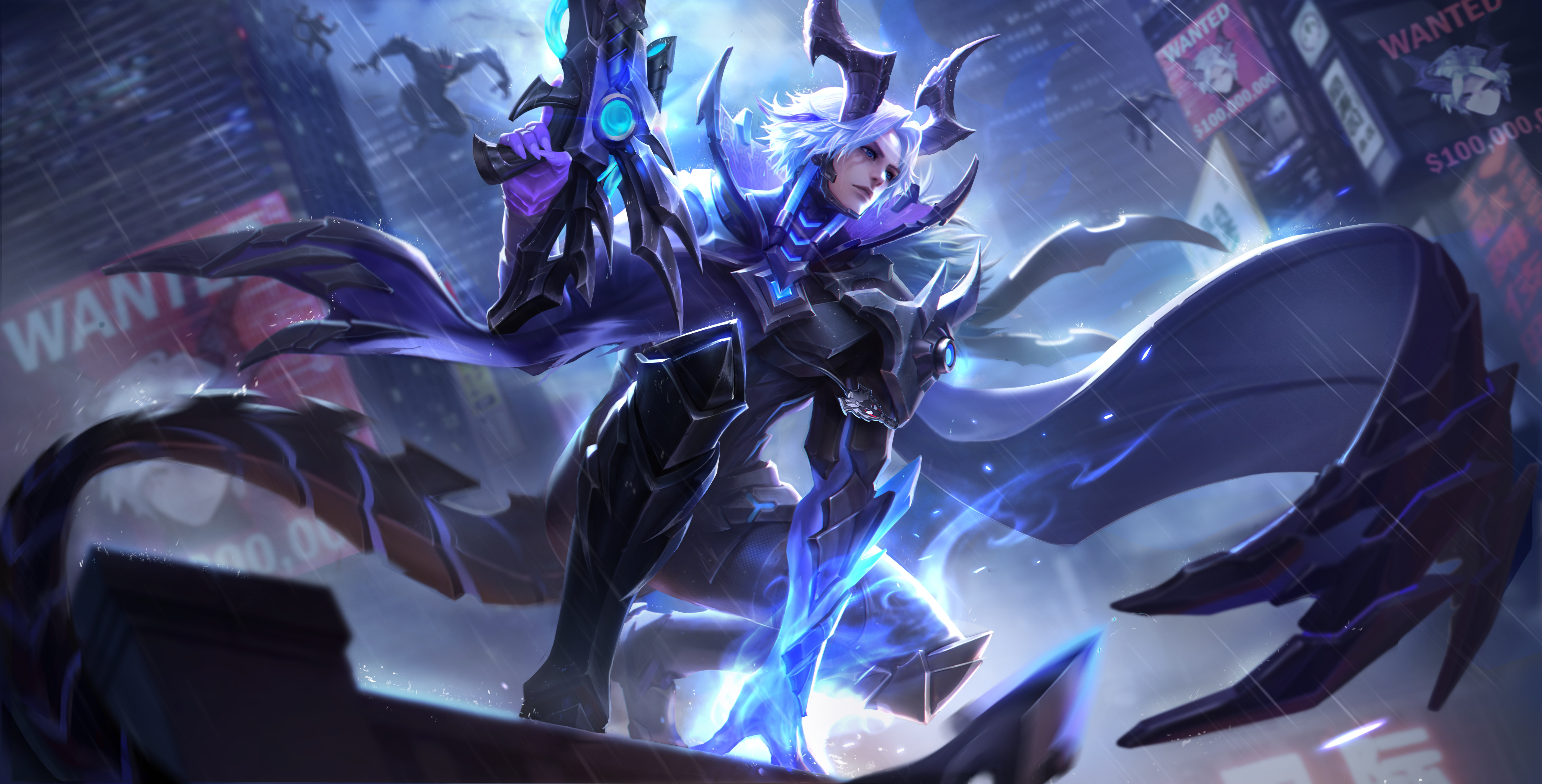 逼平英博 逼平英博