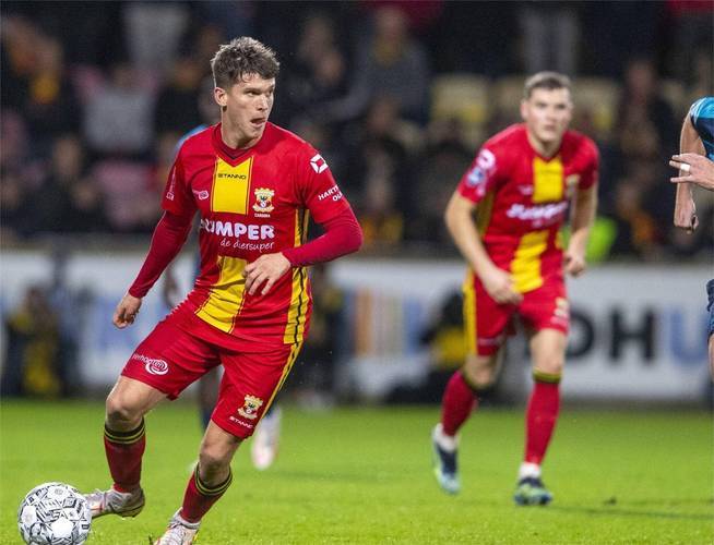 通过一记冷 通过一记冷