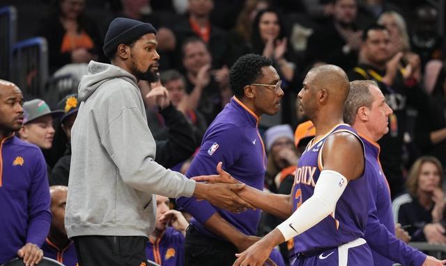 他利用对方 他利用对方