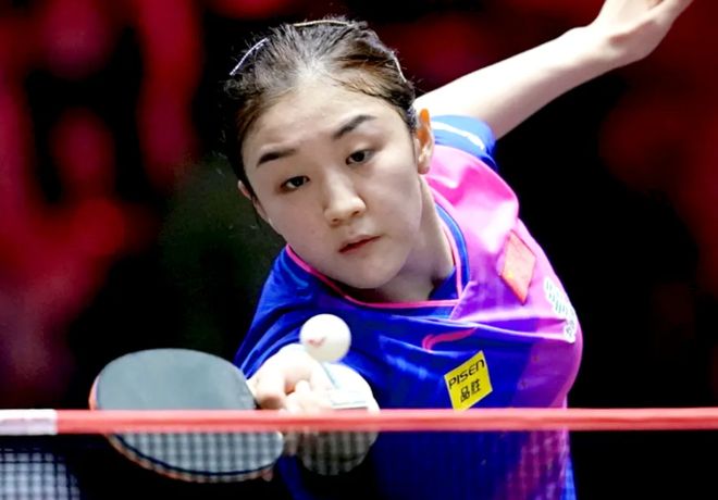 本场比赛的 本场比赛的