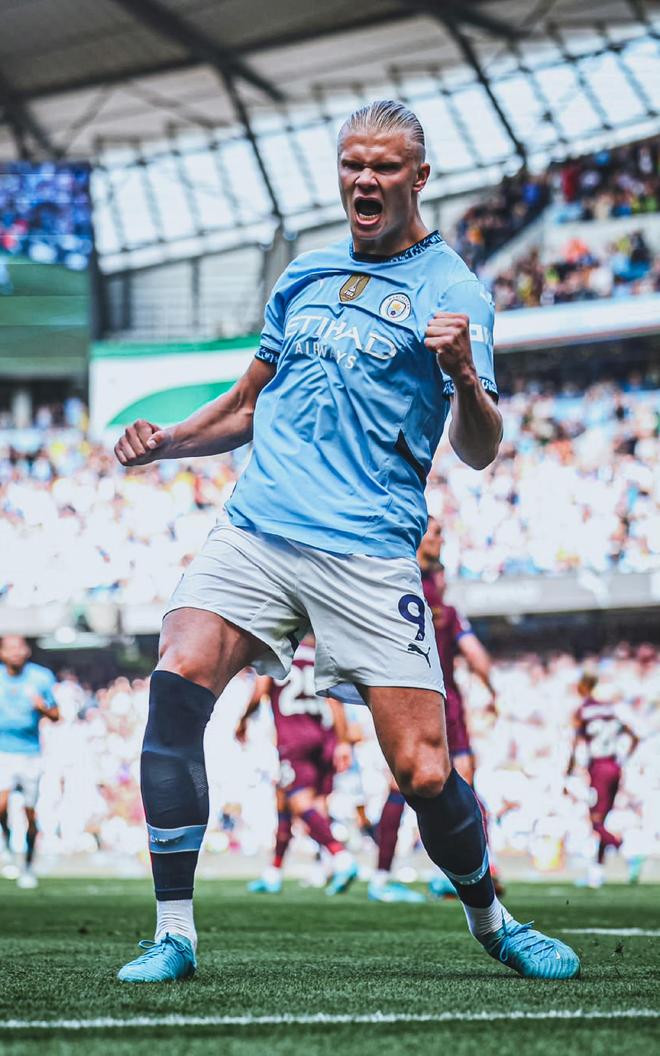 勇士通过本 勇士通过本