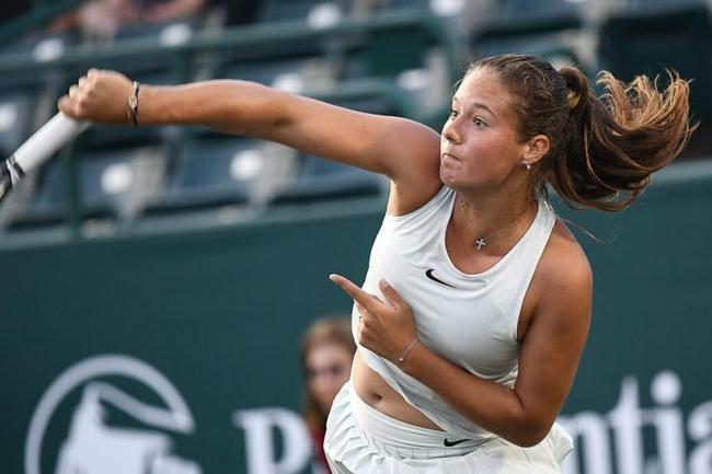 拉脱维亚面 拉脱维亚面