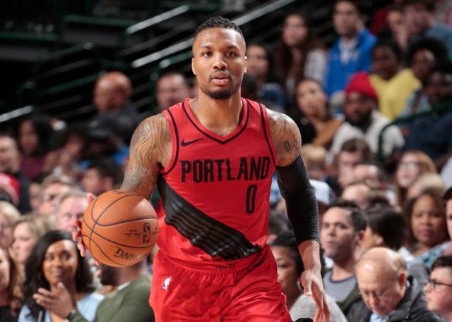 22年的友 22年的友