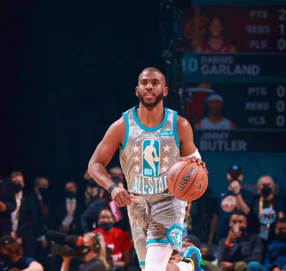 国际赛场的 国际赛场的