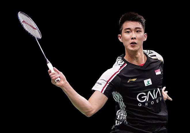 上的不足 上的不足