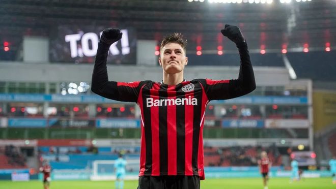 未来几周内 未来几周内