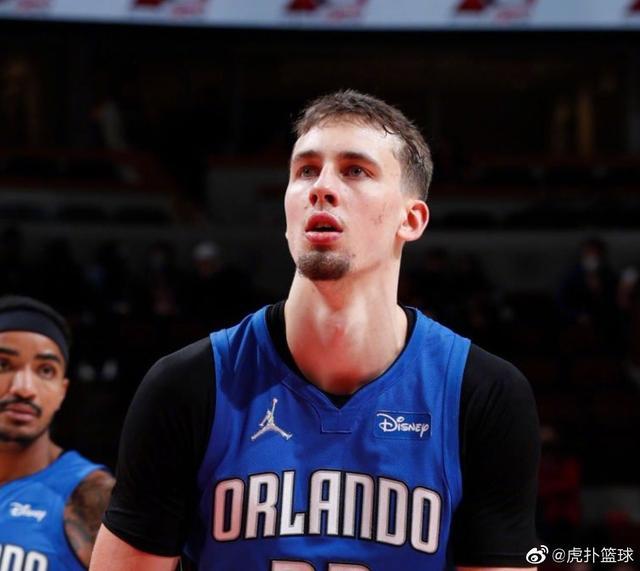 刷新全国纪 刷新全国纪