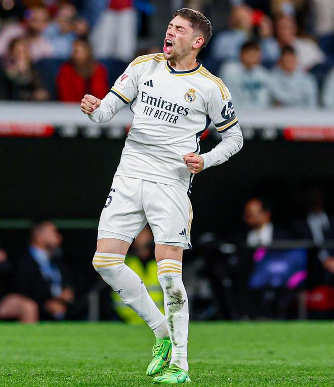 人运动员 人运动员