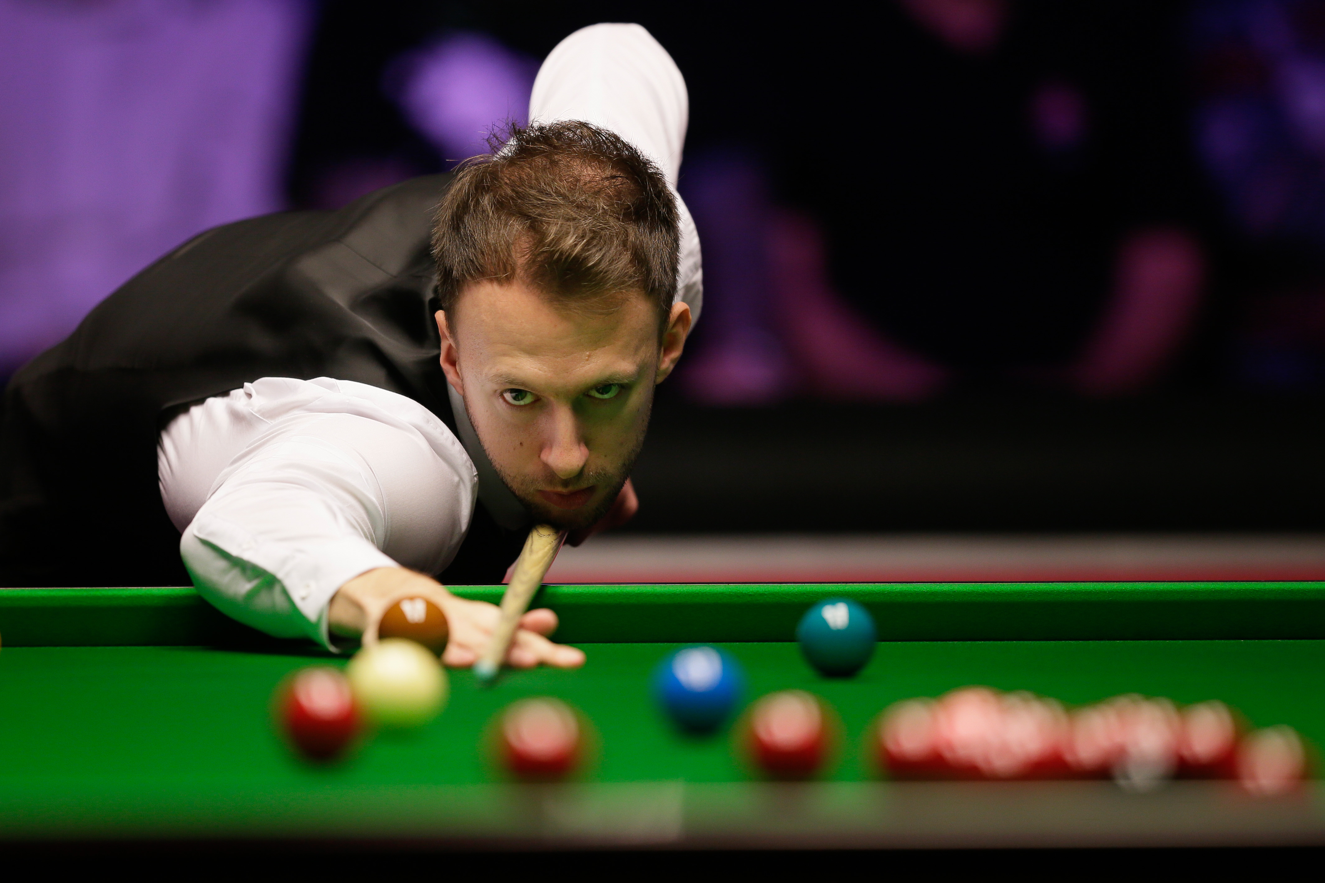 短道速滑世 短道速滑世