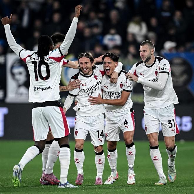 周期里的核 周期里的核