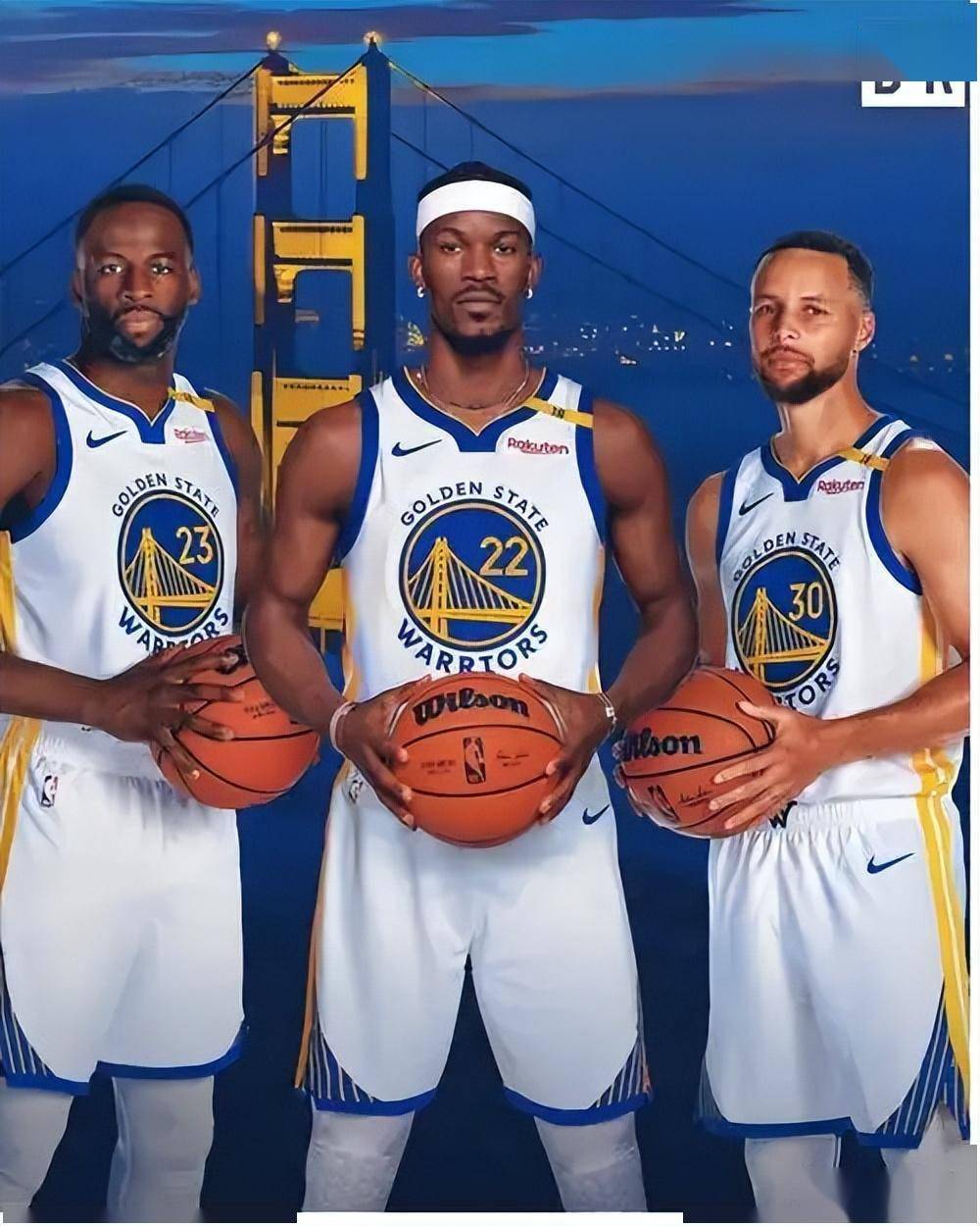 高强度跑动 高强度跑动