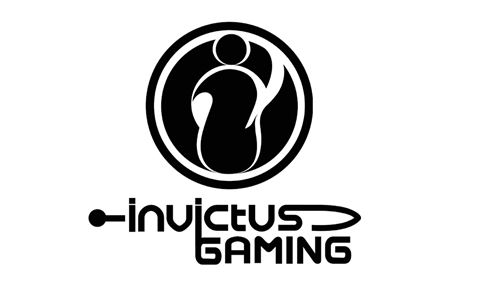 定型之战 定型之战