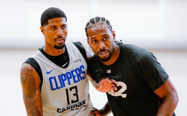 控球与传导 控球与传导