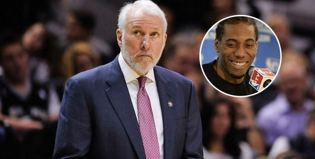 打与高质量 打与高质量