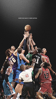 例如一段中 例如一段中