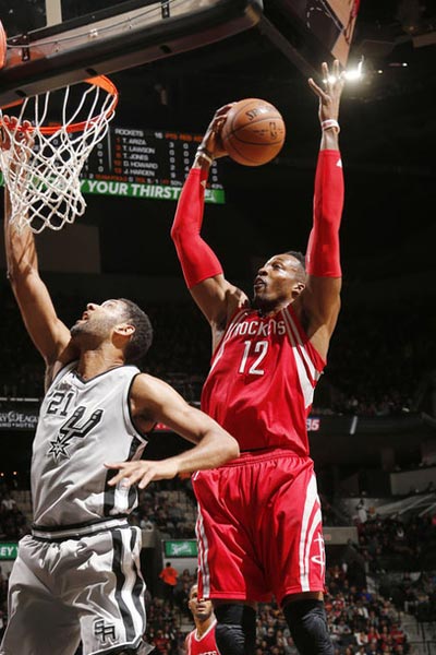 拼贴因果链 拼贴因果链