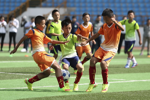 志在于强度 志在于强度