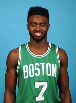 贝林厄姆周 贝林厄姆周