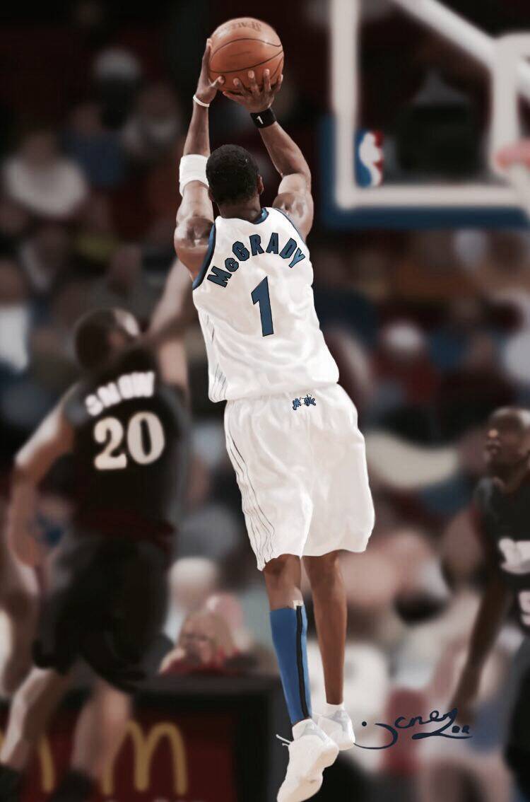 不只是故事 不只是故事