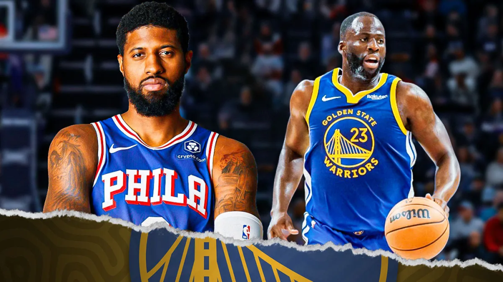 正是这组 正是这组