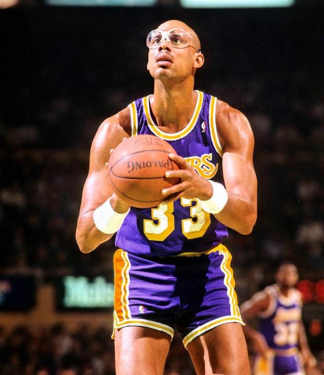 高保送与长 高保送与长