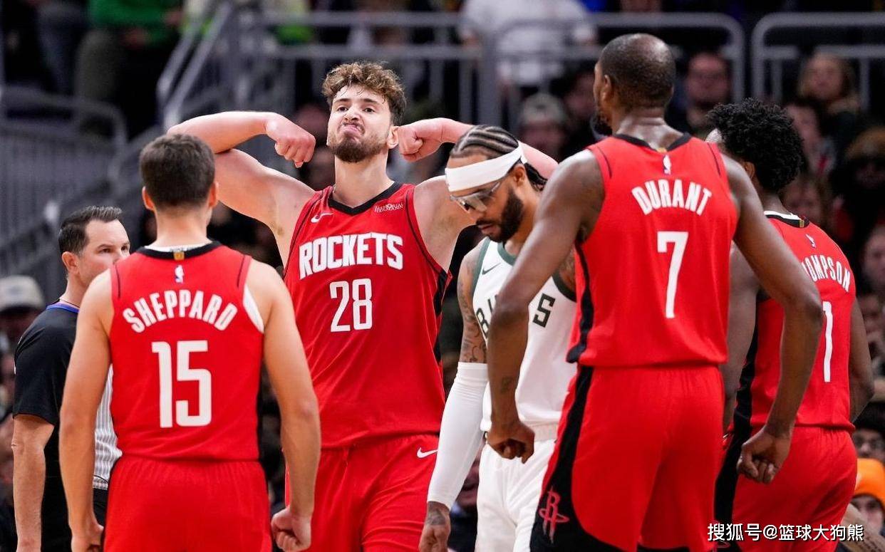 导致高K同 导致高K同