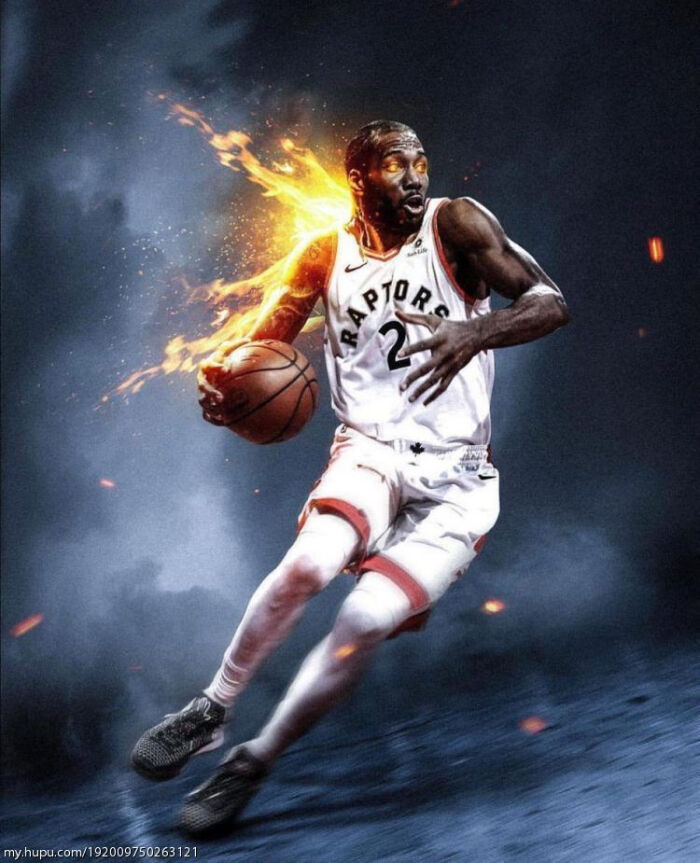 现场第一时 现场第一时