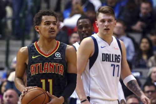 对大多数玩 对大多数玩