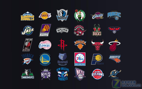 忍不住合影 忍不住合影