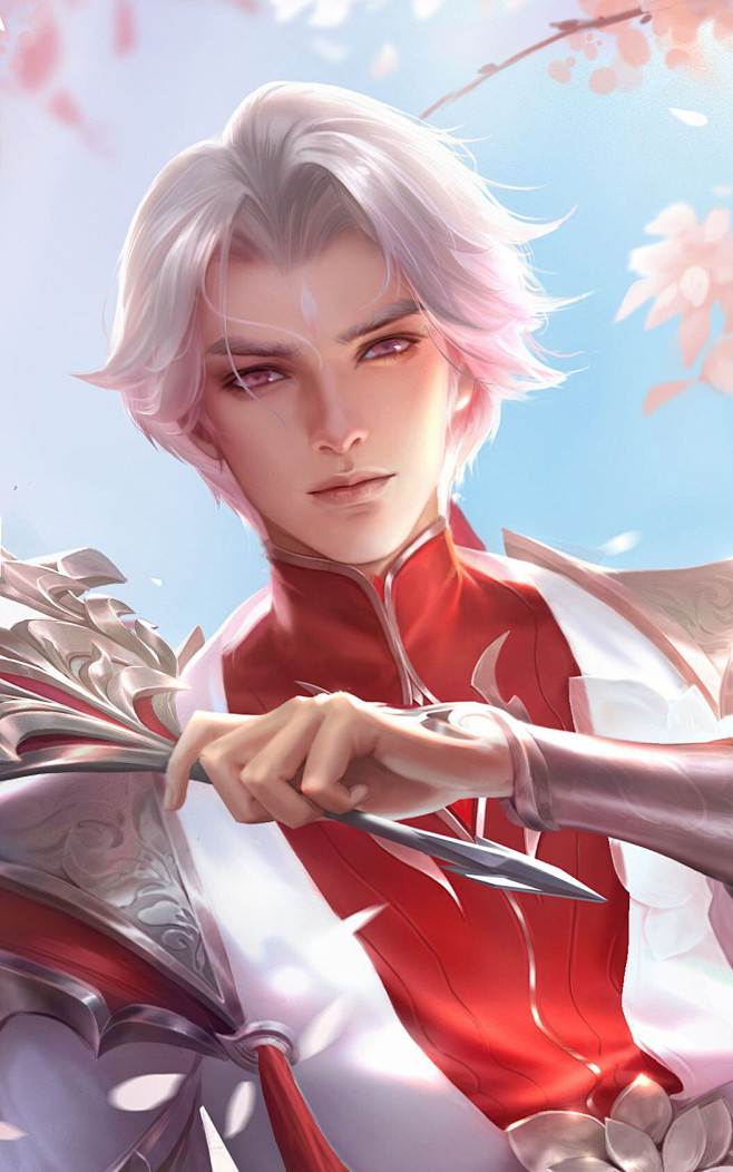 奥运冠军停 奥运冠军停