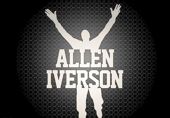 通过赛后复 通过赛后复