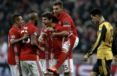 保守与激进 保守与激进