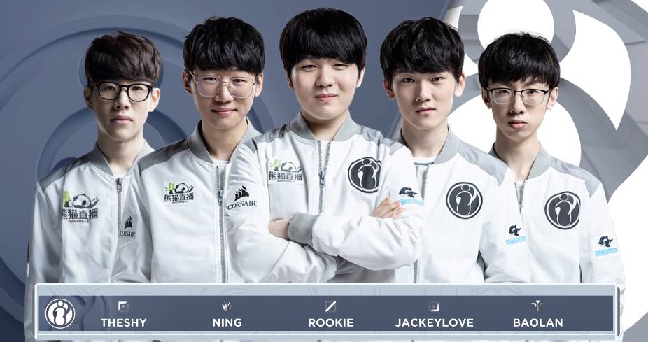 有策展人坦 有策展人坦