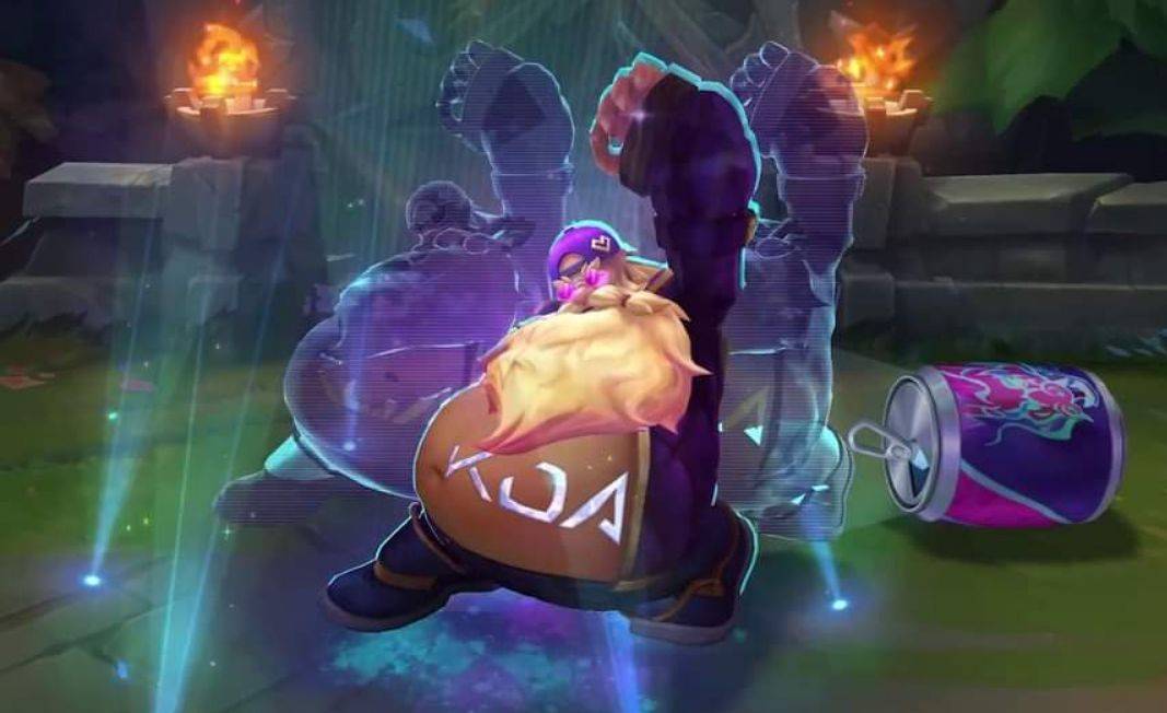 反馈到渠道 反馈到渠道