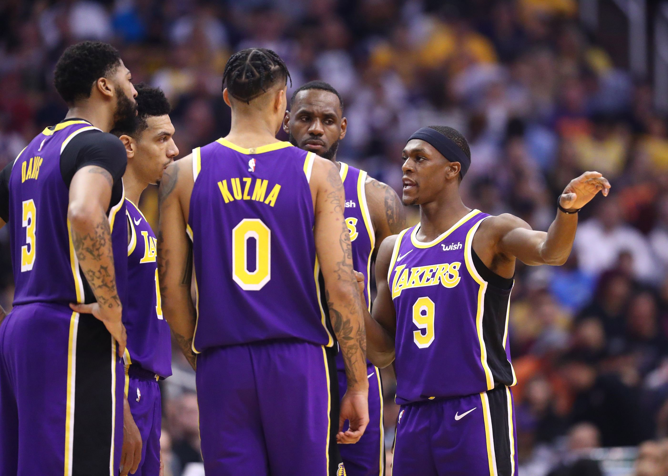 锋的取舍 锋的取舍