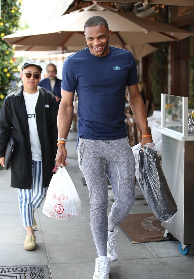 第二拍要可 第二拍要可