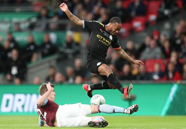 莱默从莱比 莱默从莱比