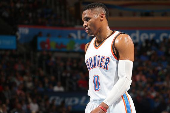 不到4分钟 不到4分钟