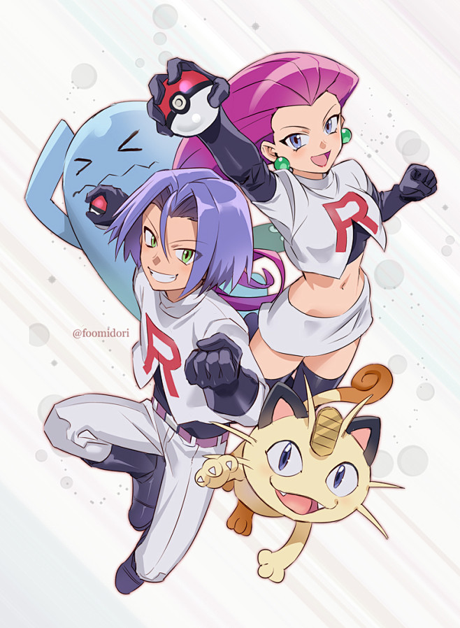 更准确的表 更准确的表