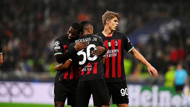 冠军就不再 冠军就不再